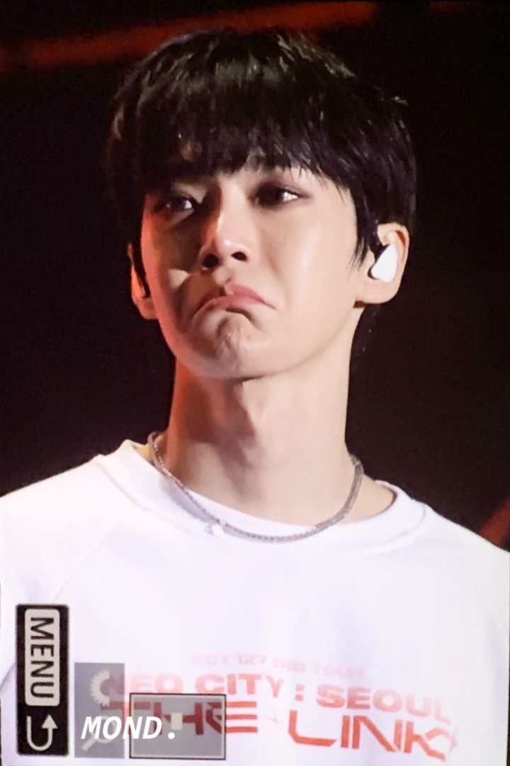 [잡담] 도영 왜케 귀엽게 울어???ㅋㅋㅋㅋ | 인스티즈