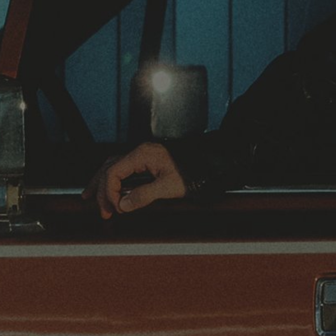 [잡담] 하이라이트 길동이들아 누구 손같아??? | 인스티즈