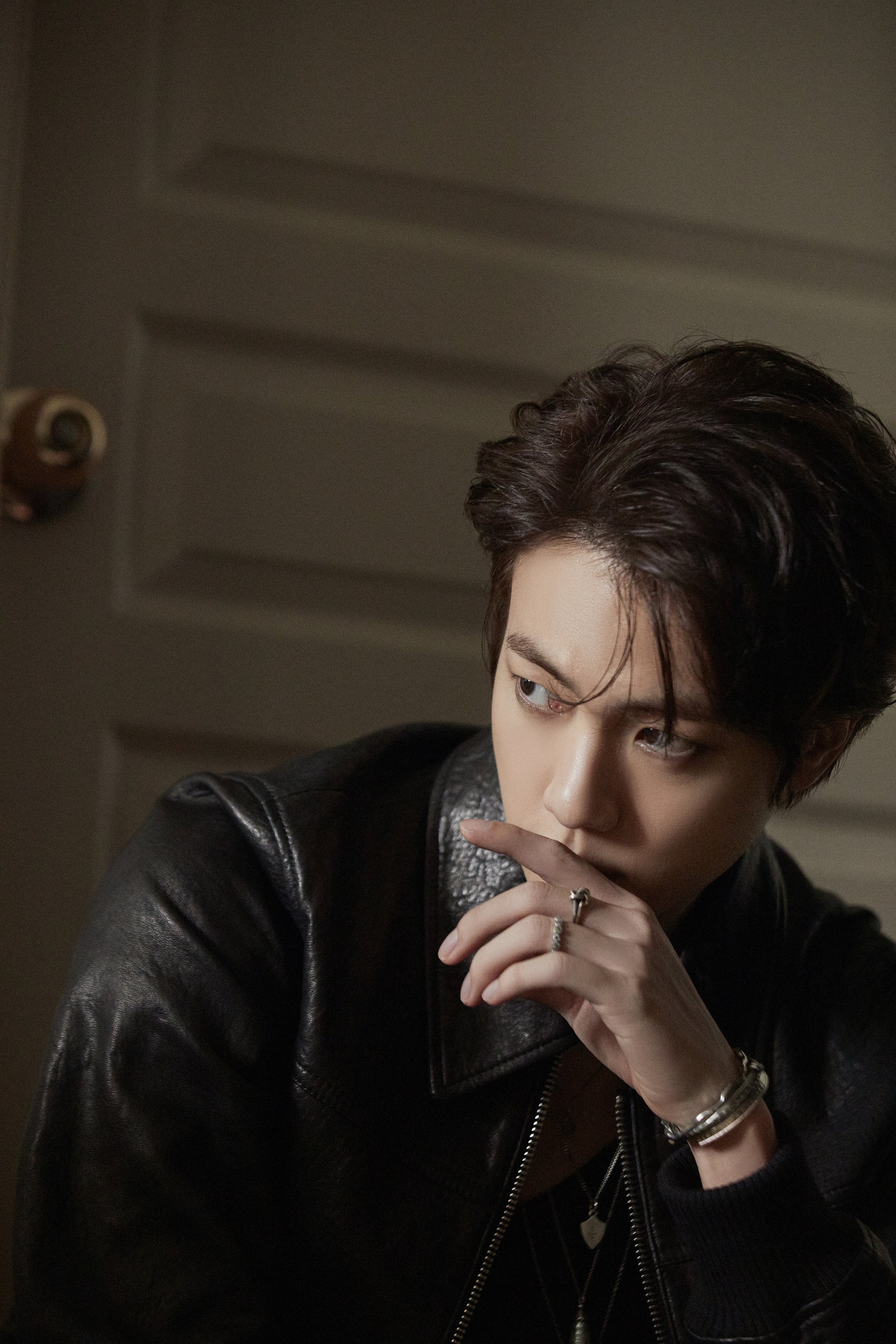 [잡담] 방탄 진 어른섹시 찢었다; | 인스티즈