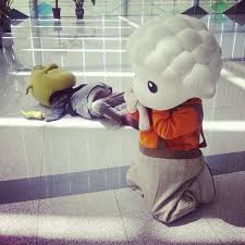 [잡담] 비스트 인기가요였나 그 더운 여름에 | 인스티즈