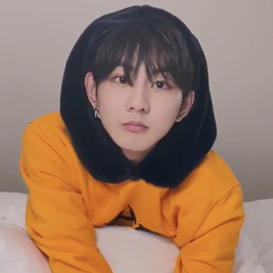 [잡담] 아니 남의집 애는 빨리 큰다더니 양정원 큰거봐… | 인스티즈