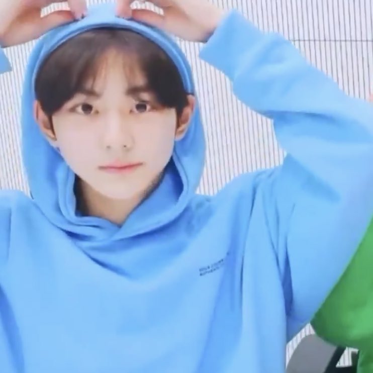 [잡담] 아니 남의집 애는 빨리 큰다더니 양정원 큰거봐… | 인스티즈