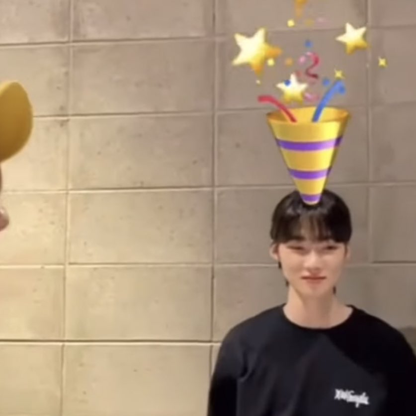 [잡담] 가위바위보 이긴 누냥이 🎉 | 인스티즈