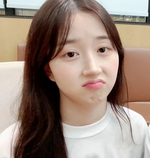 [잡담] 내가 해원이 안티는 아닌데 | 인스티즈