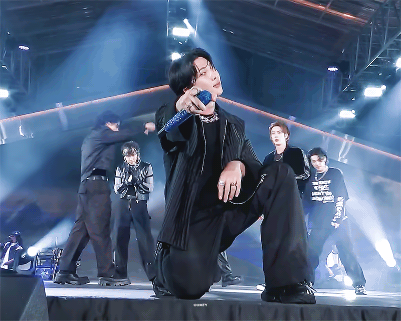 [잡담] 아 알쓸인잡 MC 곤란한데... | 인스티즈