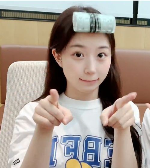 [잡담] 내가 해원이 안티는 아닌데 | 인스티즈