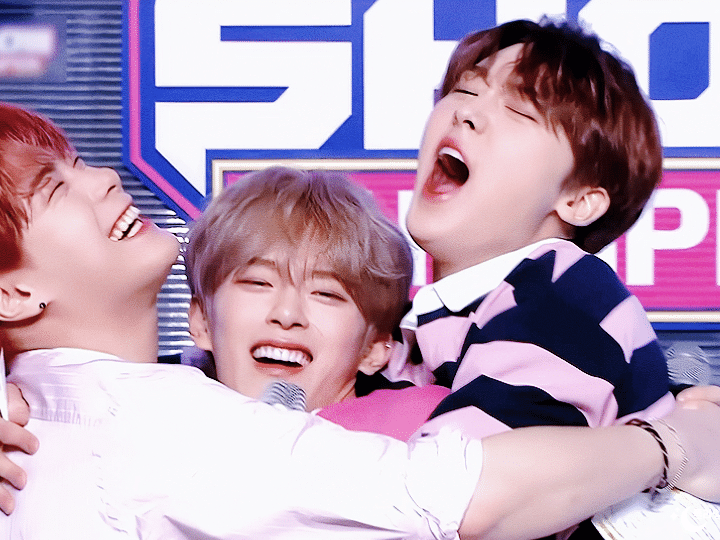 [잡담] 딴콩민ㅠㅠㅠㅠ | 인스티즈