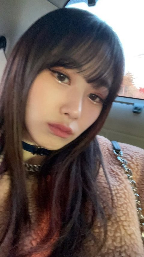 [잡담] 이 분 누군지 아는 익...? | 인스티즈