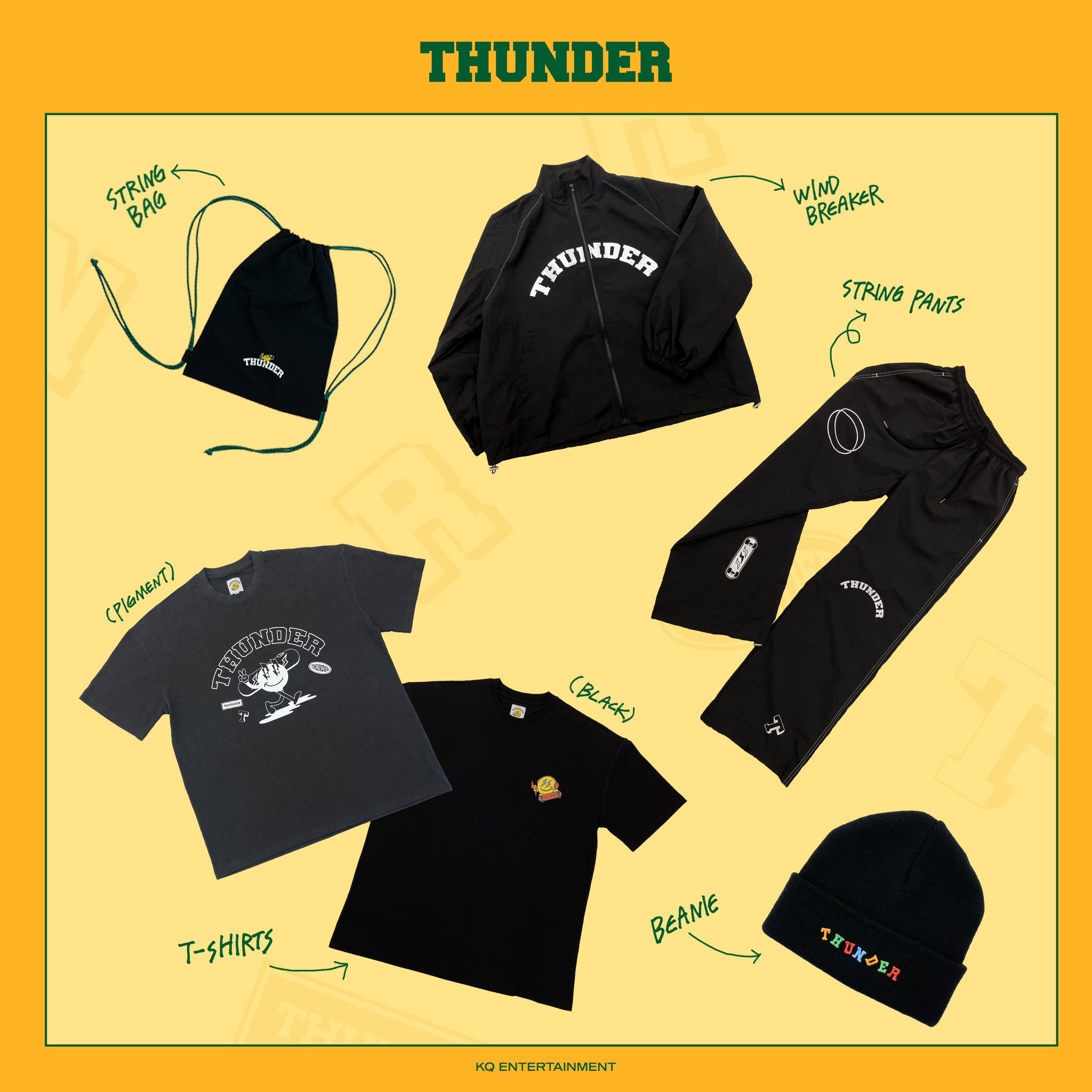 [잡담] 이 회사는 의류회산가 | 인스티즈