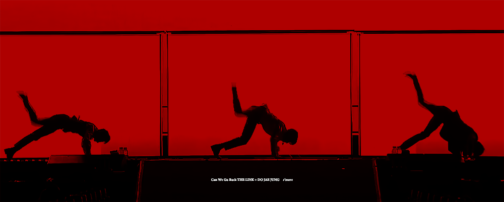 [잡담] 느릿하게 ... 돌아가는 시곗바늘 ..... | 인스티즈