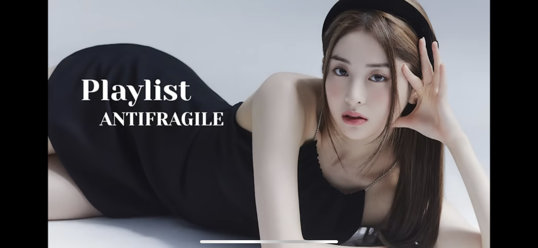 [잡담] 허윤진 이 사진 원본 구합니도 .. | 인스티즈