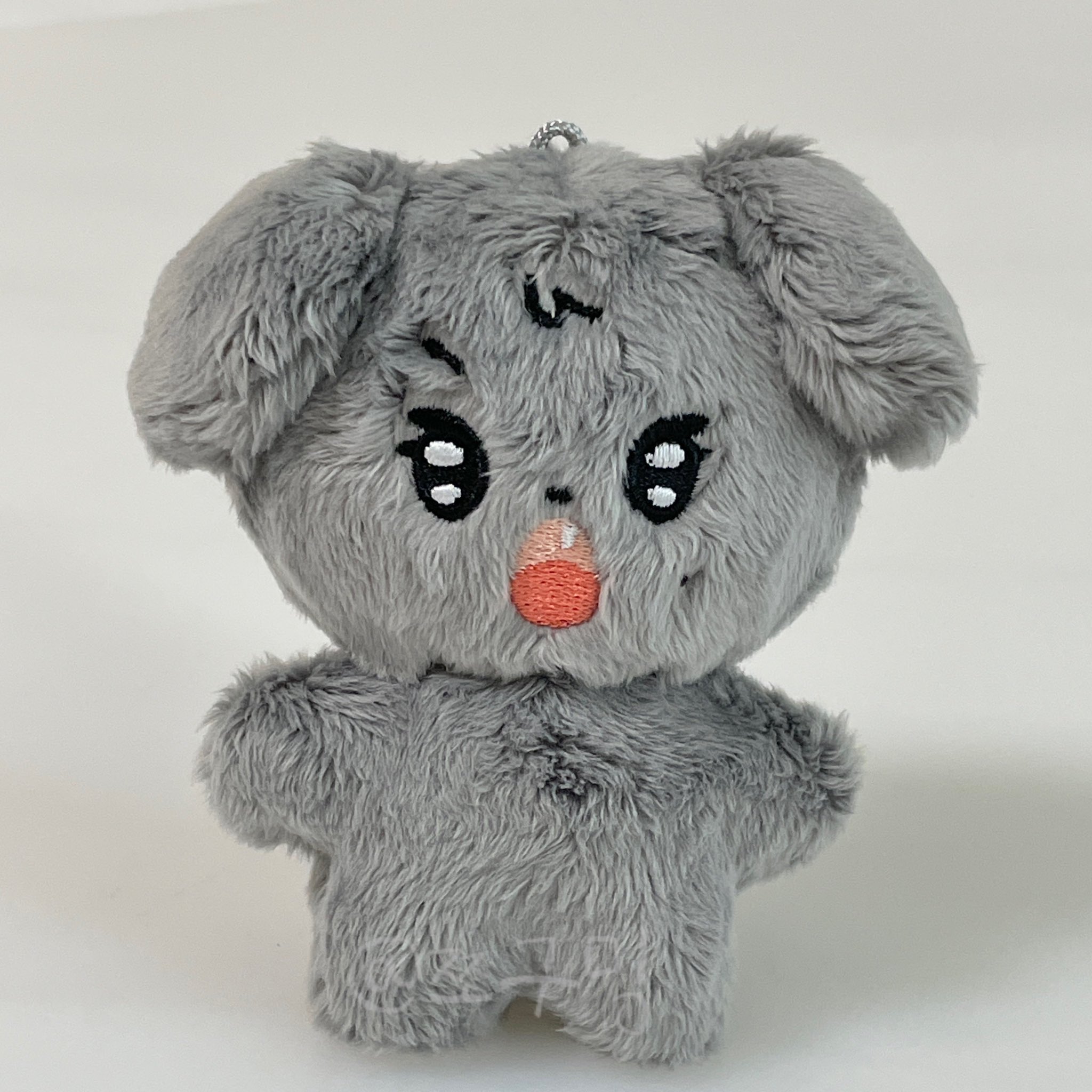 [잡담] 인형 뭐 살지 골라줄 사람 | 인스티즈