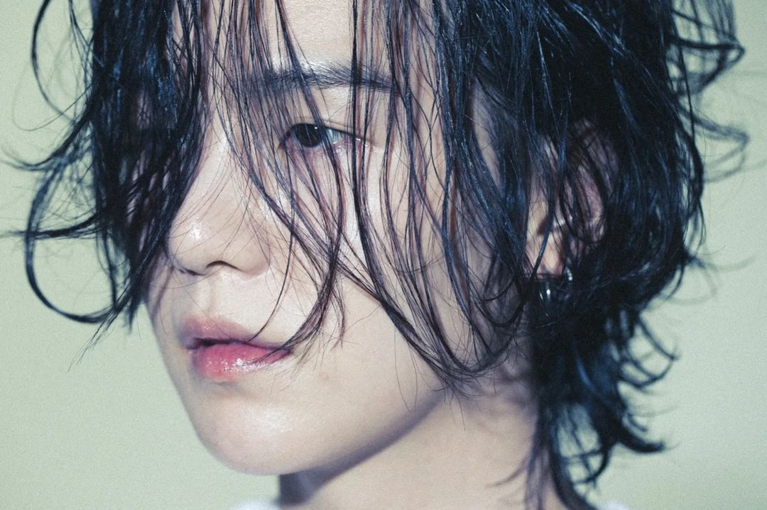 [잡담] 민윤기 나한테 왜그래.... | 인스티즈