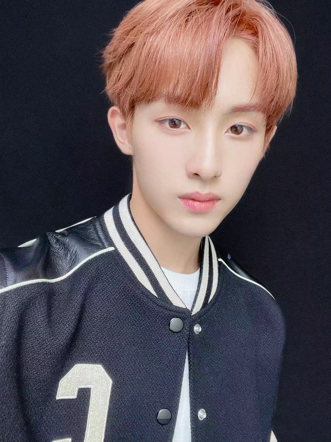 [잡담] 윈윈씨 축하합니다 | 인스티즈