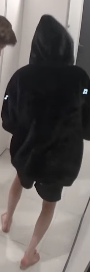 [잡담] 내 다이어트 자극짤 | 인스티즈