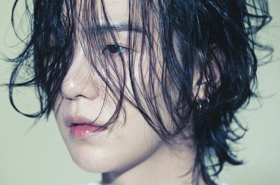 [잡담] 이거 일코되지? | 인스티즈