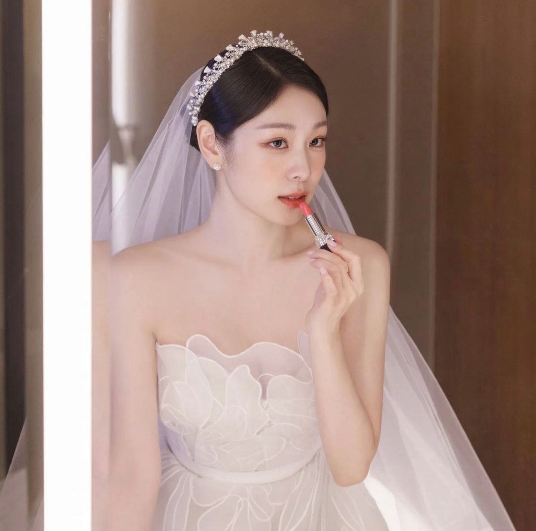 [잡담] 연느 새로 올라온 사진 대박이다 | 인스티즈