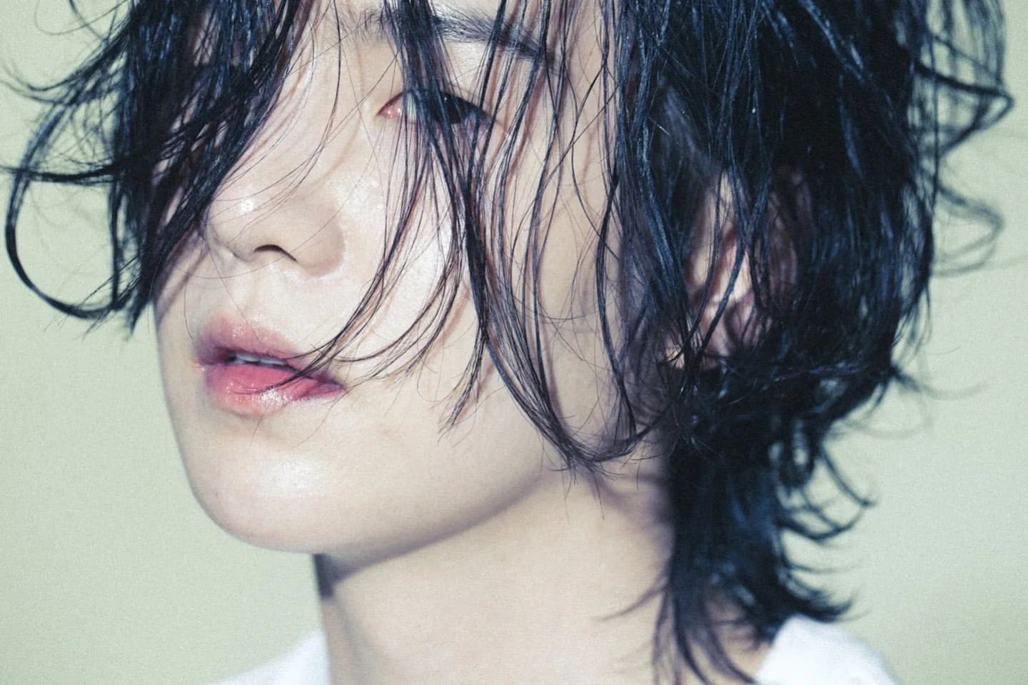 [잡담] 뇌가 너무 좋으면 균형을 맞추기 위해서 약한 폭력성이 나오는게 뇌과학적으로 연구가 된 결과래 | 인스티즈