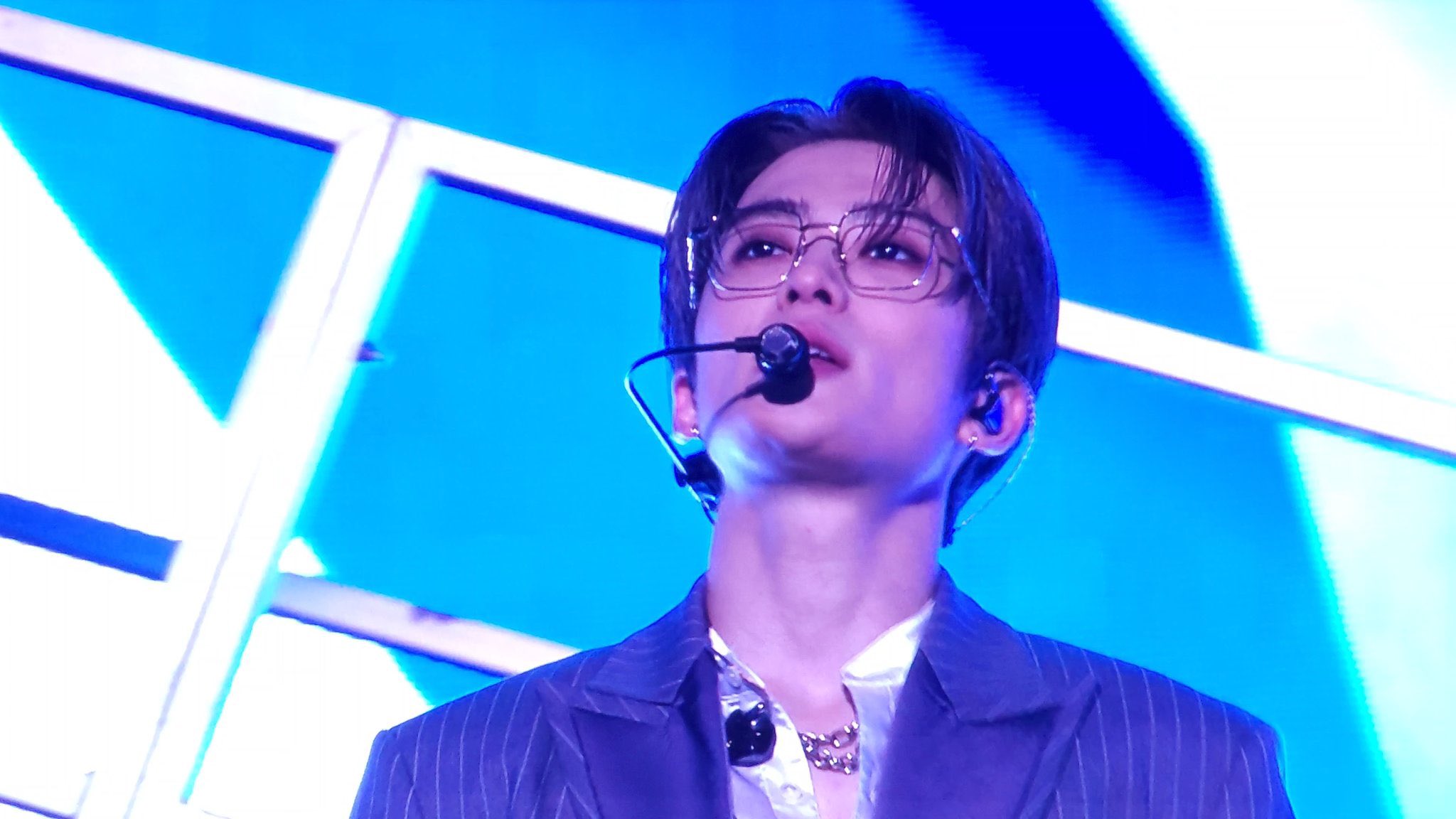 [잡담] 엔시티 재현 잘생김 | 인스티즈