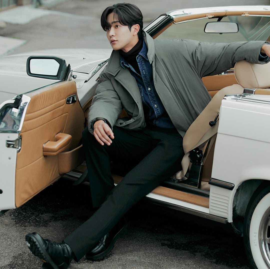 [잡담] 클라스는 영원하다 | 인스티즈