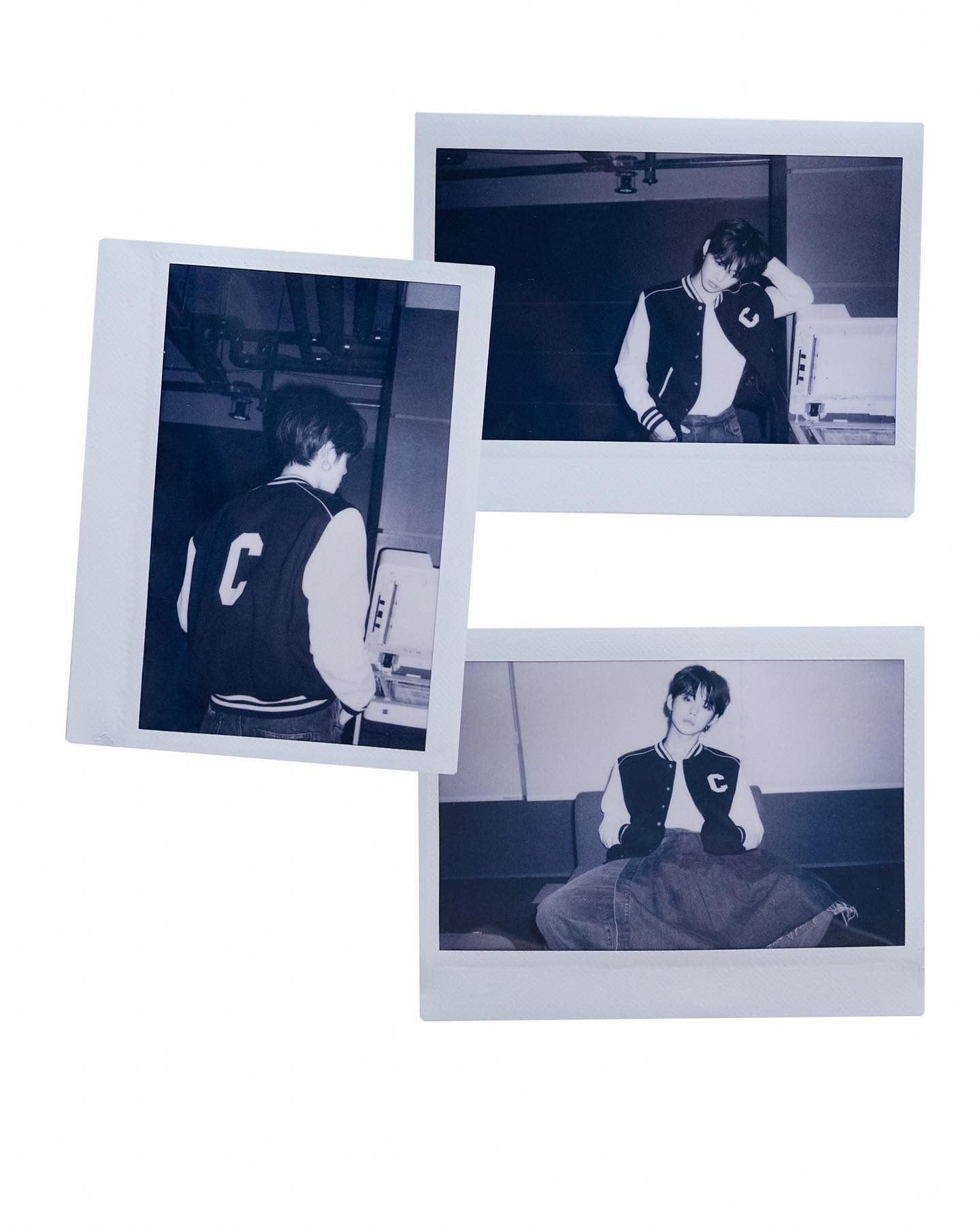 [잡담] 나 셀린느 연준이 좋아해... | 인스티즈