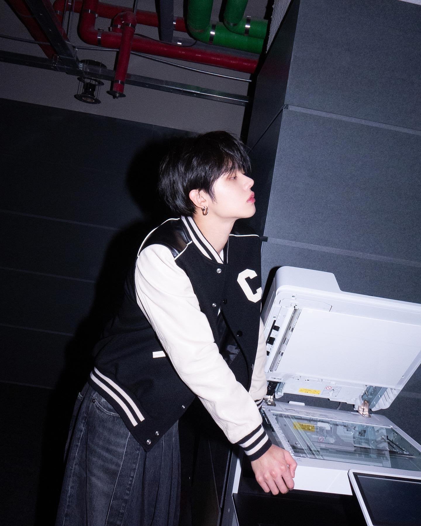 [잡담] 셀린느 연준 최고된다.... | 인스티즈