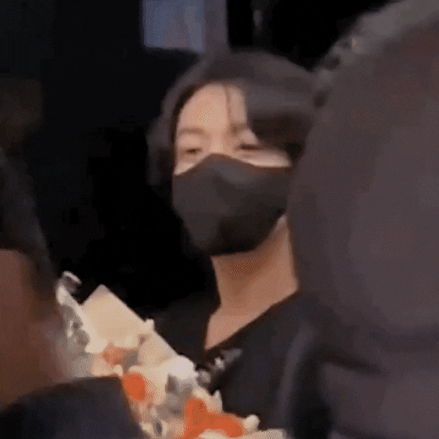 [잡담] 방탄 정국 이짤 볼때마다 너무 귀여움 | 인스티즈