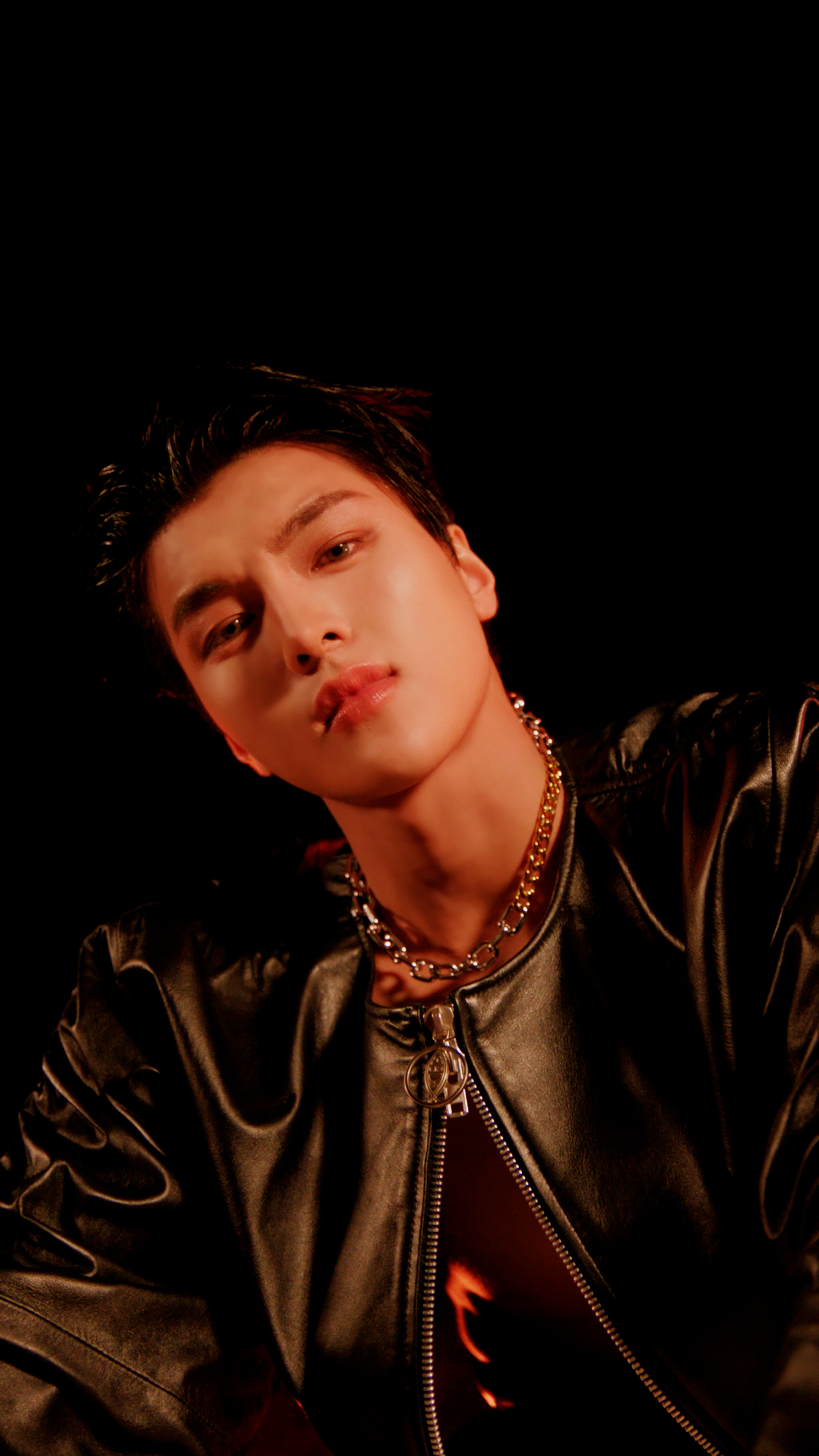 [잡담] 차준호씨 이 사진 보니까 내 주머니 셀프털기 해야할거같음,., | 인스티즈