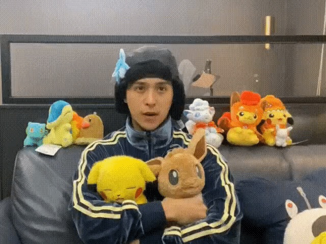 [잡담] 성장이란 뭘까 | 인스티즈