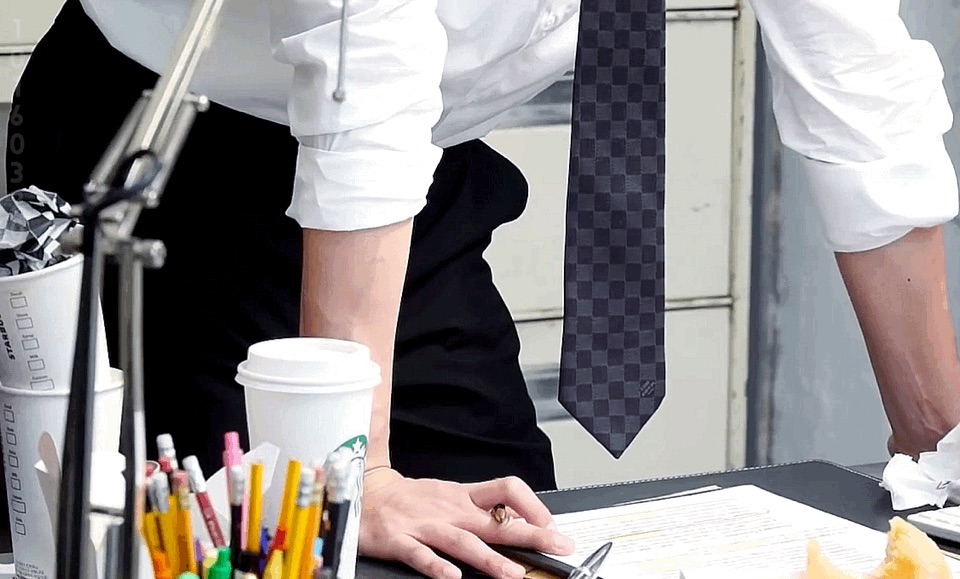 [잡담] 윤두준 짤 볼래? | 인스티즈