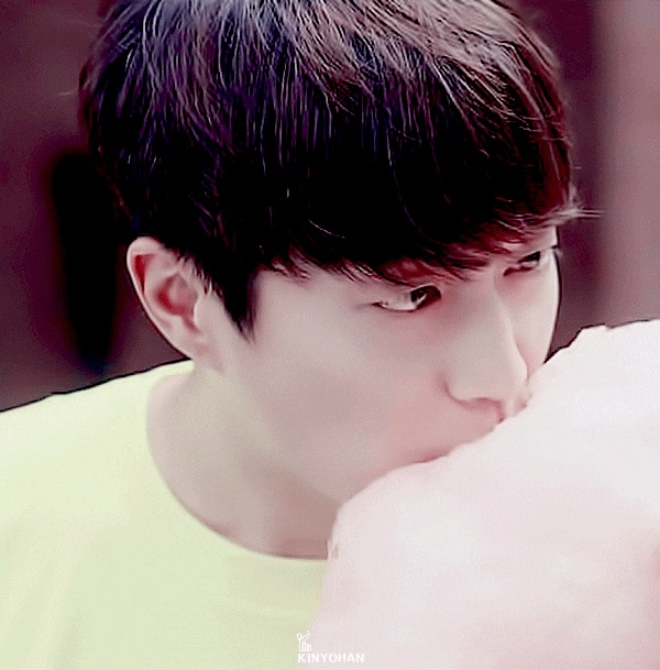 [잡담] 윤두준 짤 볼래? | 인스티즈