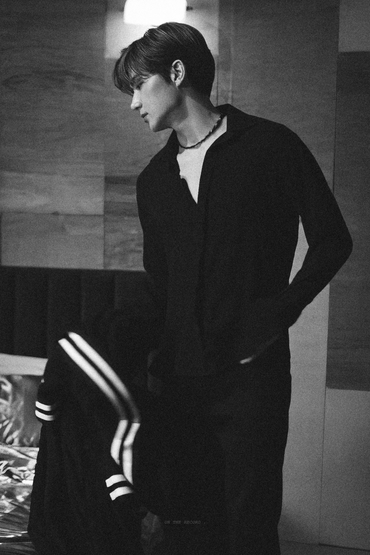 [잡담] 하.... 이재현 너 진짜... | 인스티즈