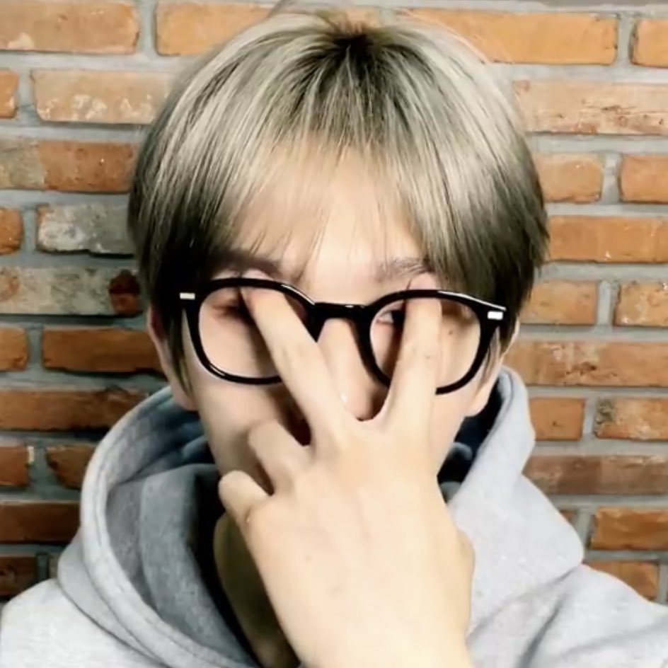 [잡담] 아 쾌남 ㅠ | 인스티즈