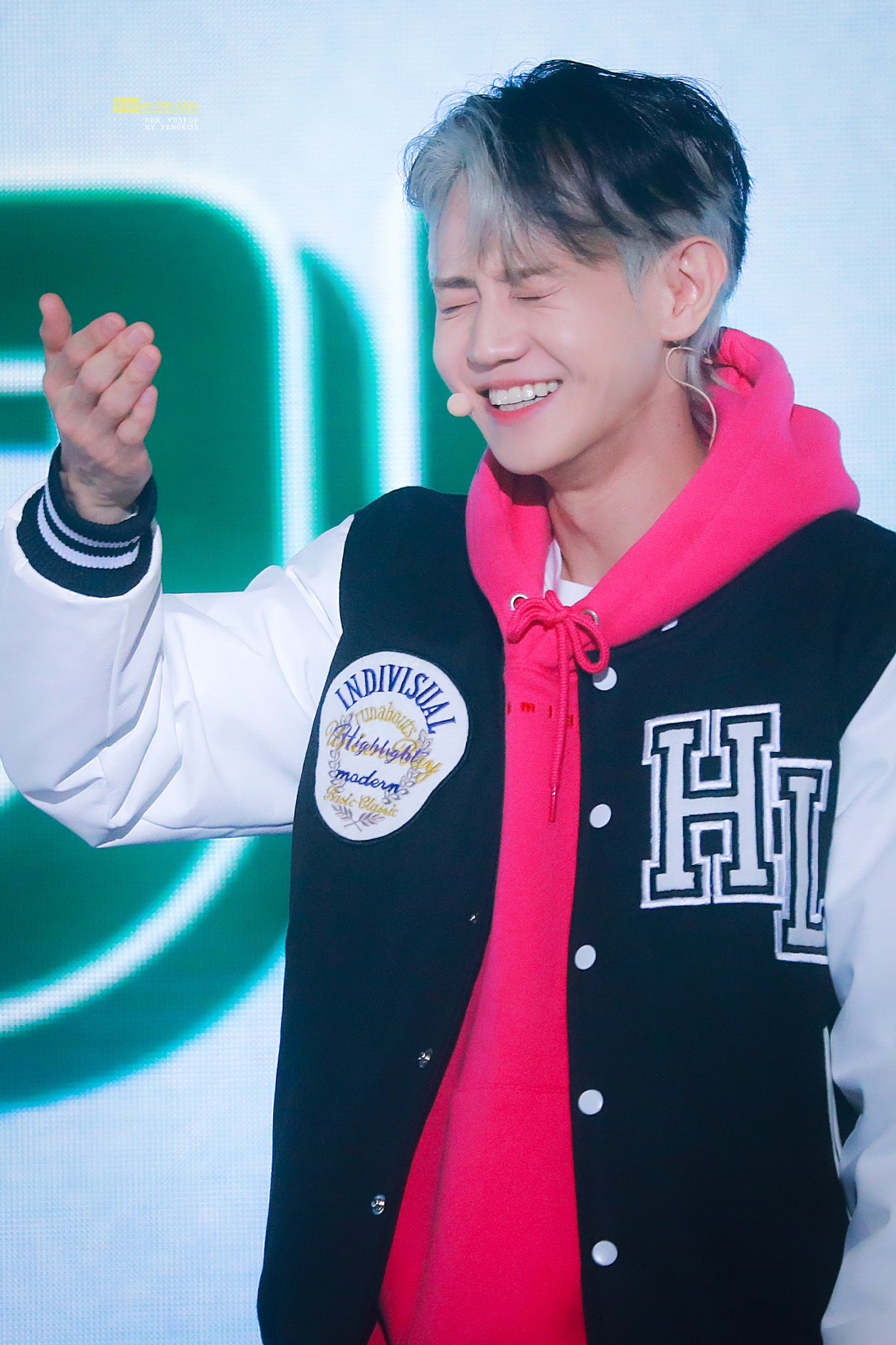 [잡담] 내일 쉬는 날인줄 알았어 | 인스티즈