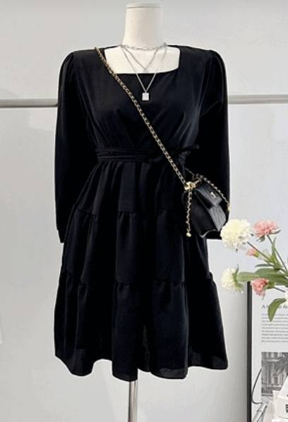 이렇게 입으면 이상해? | 인스티즈