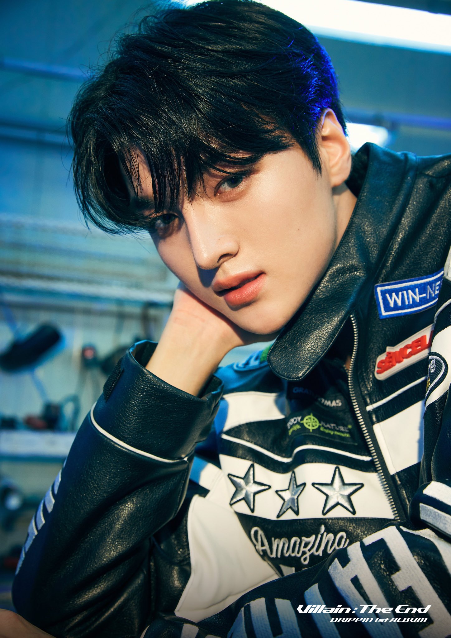 [잡담] 귀여운 화법 고집하는 남돌 멤 | 인스티즈