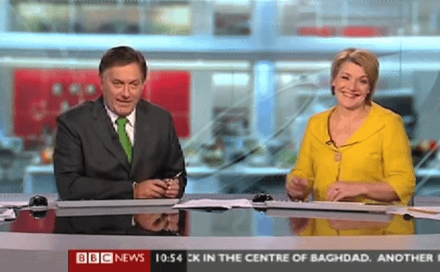 이거개웃겨ㅋㅋㄱㅋㅋㄱㄱ | 인스티즈