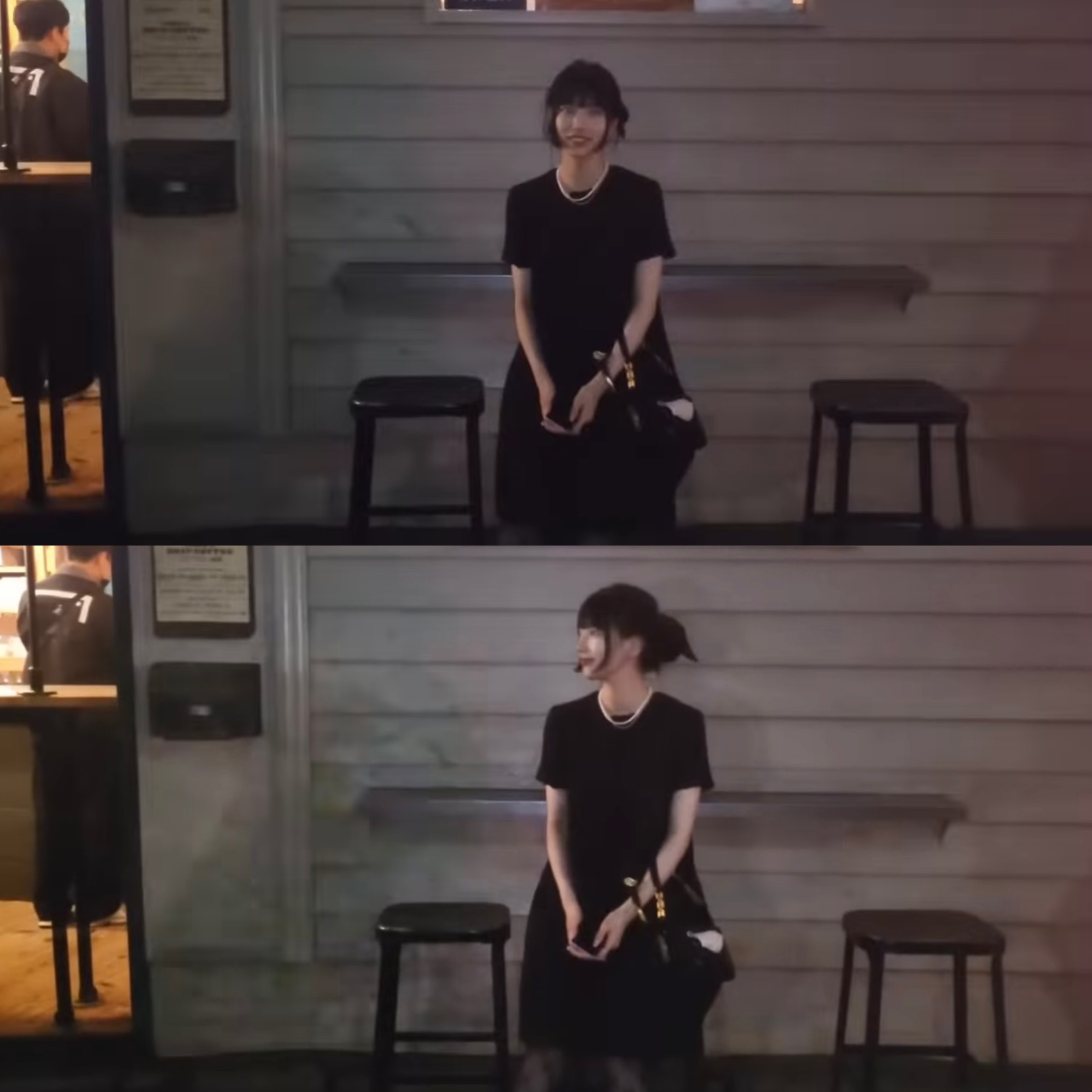 [잡담] 수지 진짜 너무 예쁘다 | 인스티즈