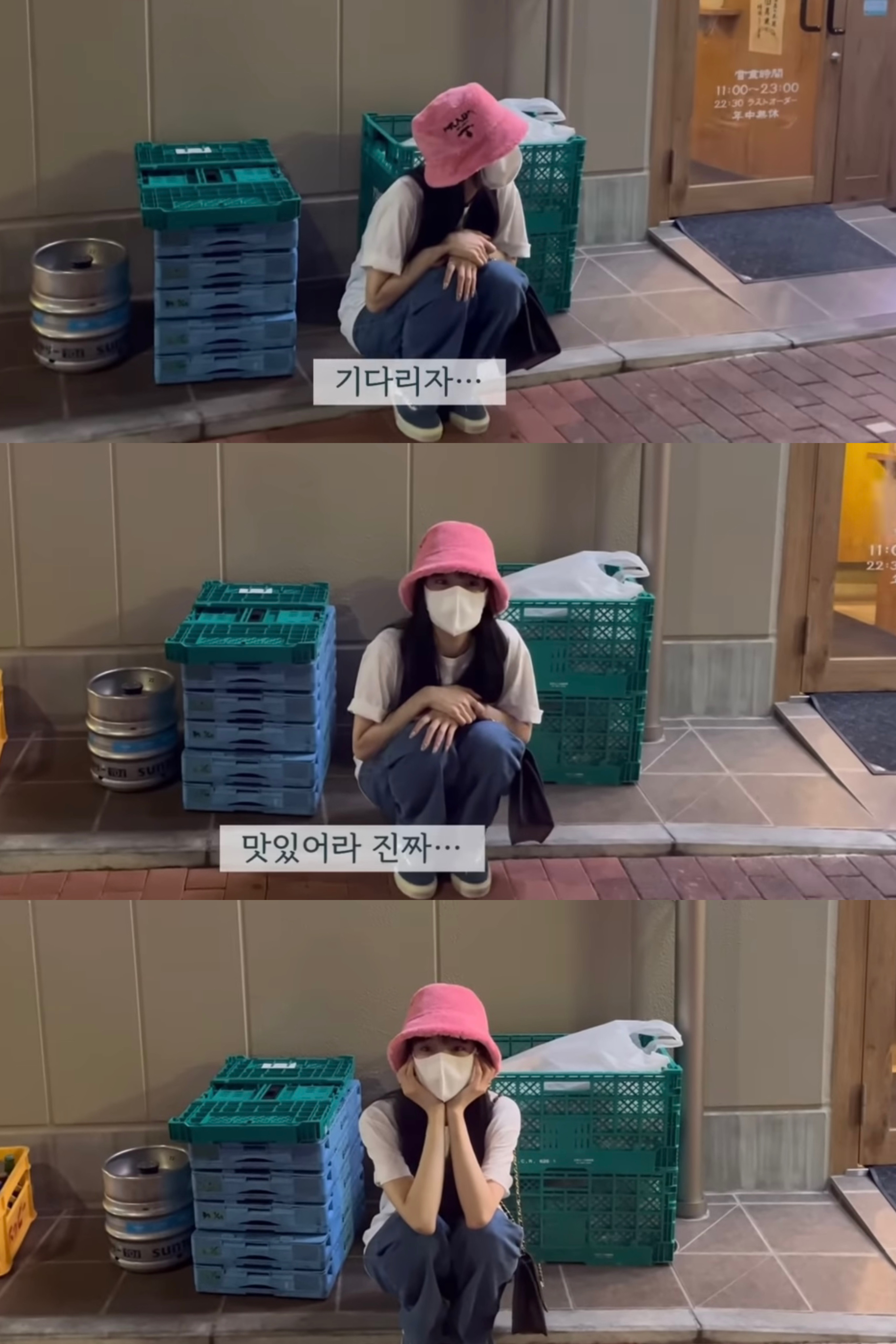 [잡담] 수지 진짜 너무 예쁘다 | 인스티즈
