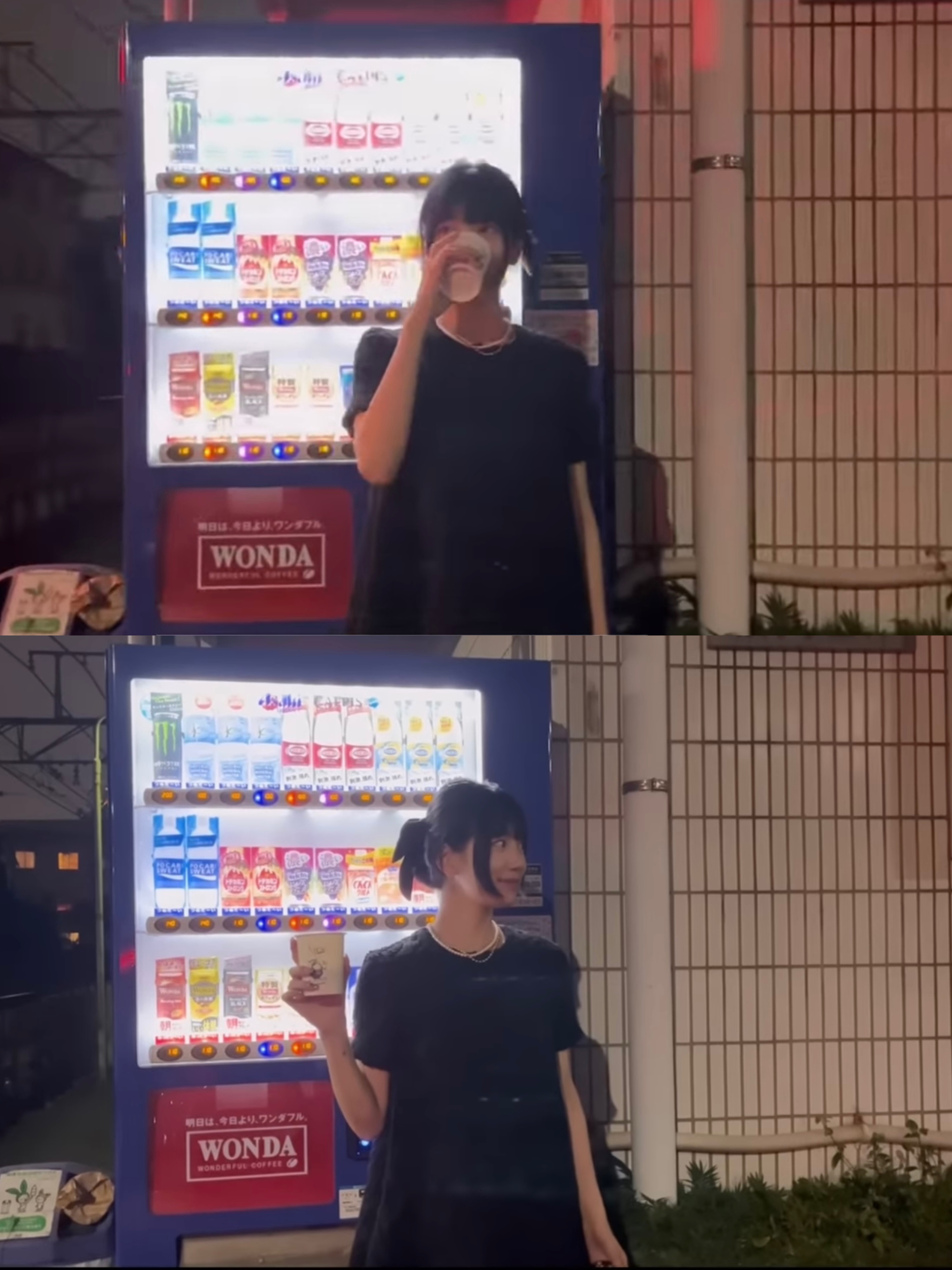 [잡담] 수지 진짜 너무 예쁘다 | 인스티즈