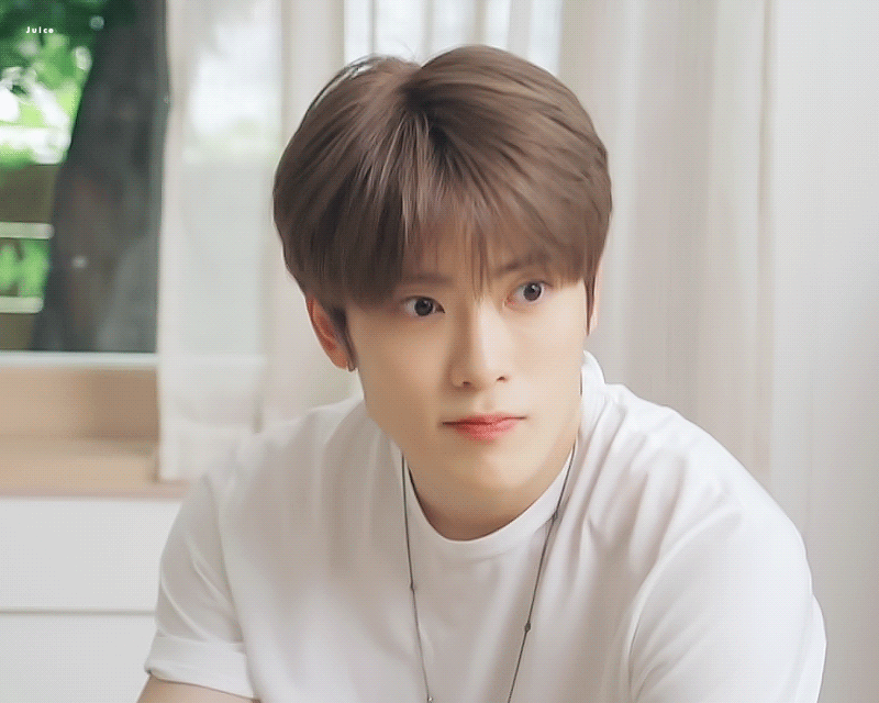 [잡담] 오늘 우리 복숭아 생일입니다🍑 | 인스티즈