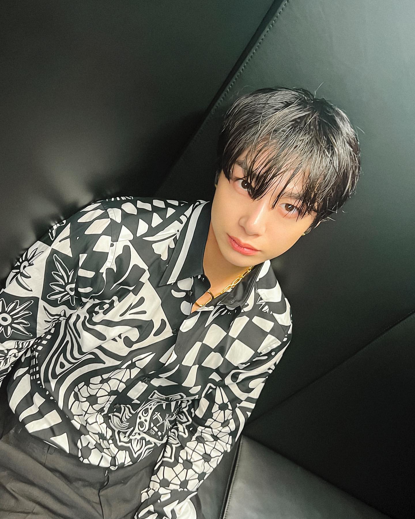 ㄱ [잡담] 내 른깅이 볼랭 | 인스티즈