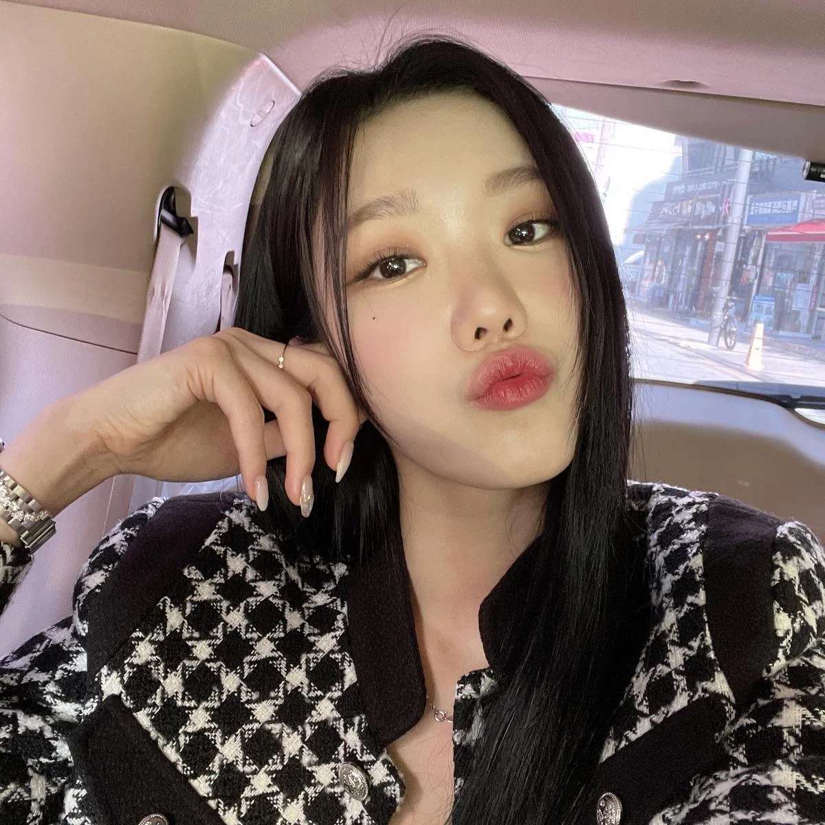 남다원 webp 5 장 | 인스티즈