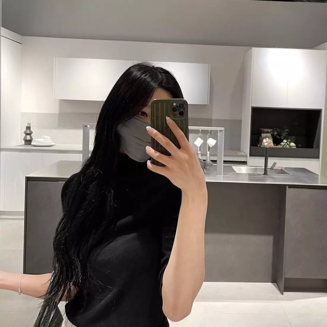 남다원 webp 5 장 | 인스티즈