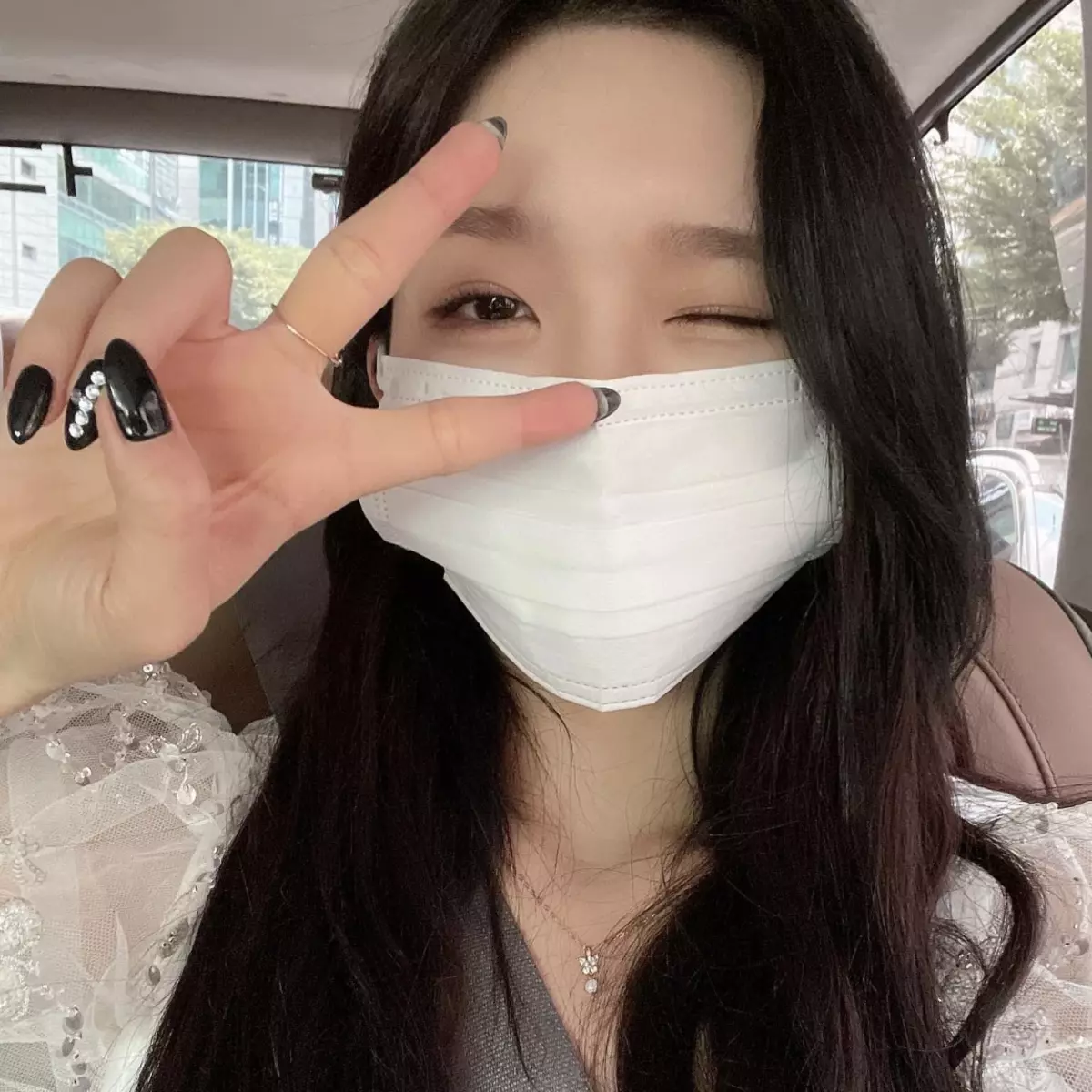 남다원 webp 5 장 | 인스티즈