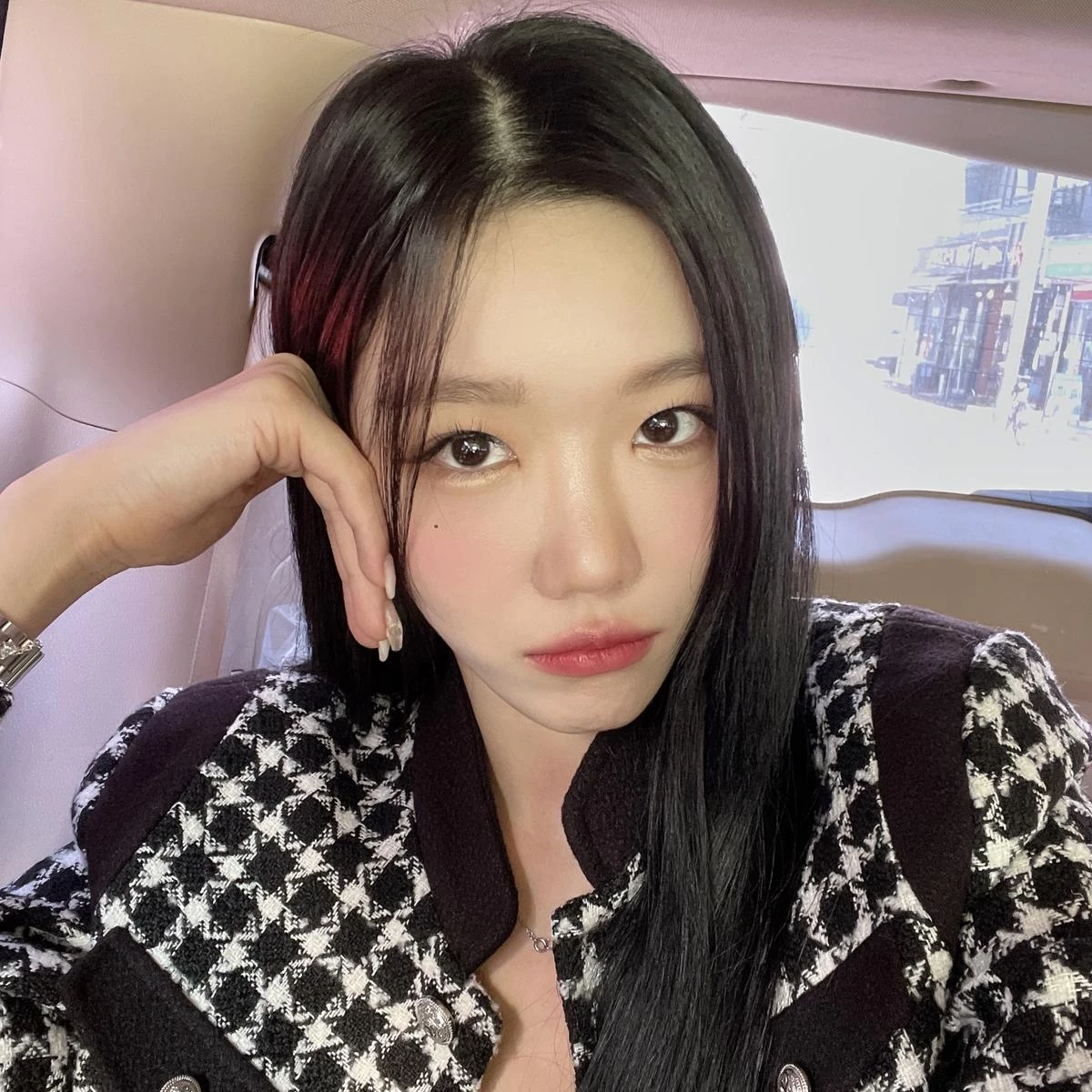 남다원 webp 5 장 | 인스티즈