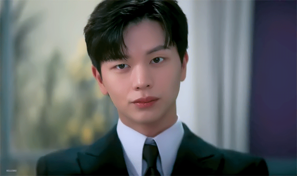 [잡담] 육성재 얼굴 진짜.. | 인스티즈