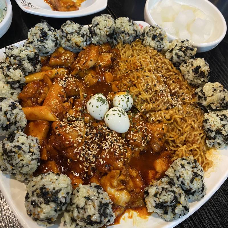 얘들아 제발 꼬꼬아찌 먹어줘… - 인스티즈(instiz) 일상 카테고리