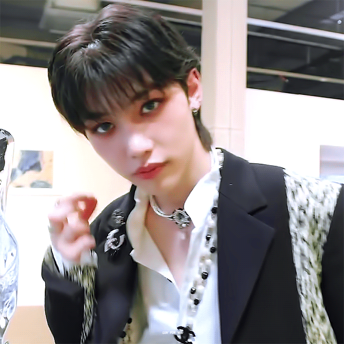 [잡담] 새벽이라 말해보는데 용복이 찐으로 사랑하는 듯 | 인스티즈