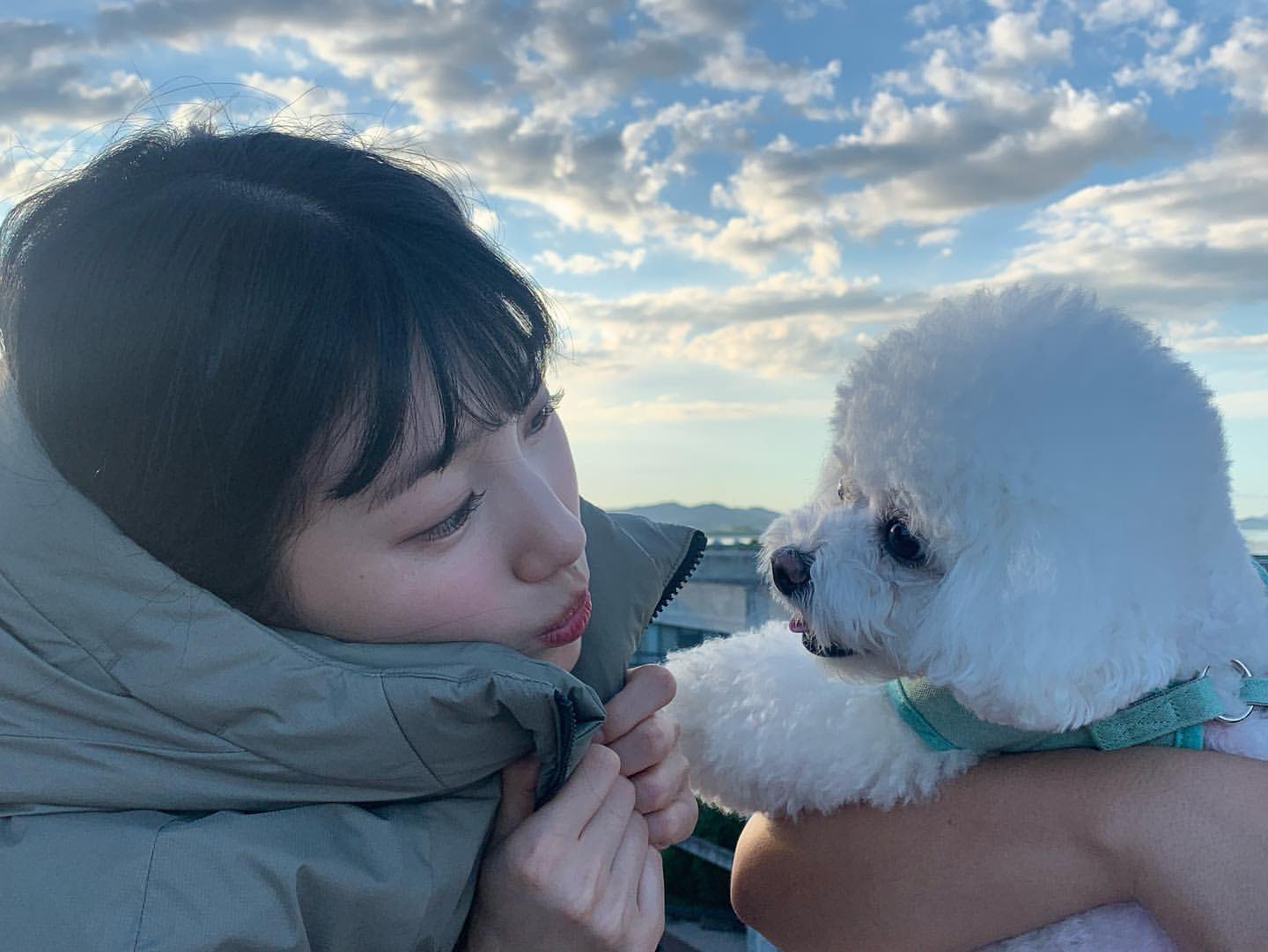 [잡담] 수지 인스타!!!! | 인스티즈